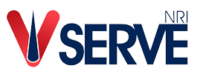 VServeNRI-logo